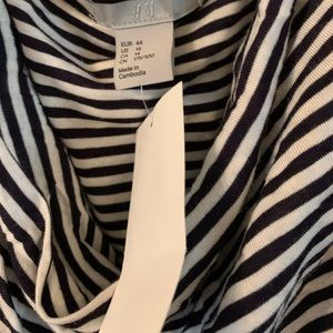 NWT H&M Dress